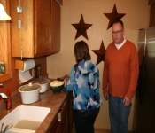 Thanksgiving2011 021